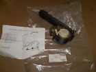 4364823 Mopar Nos Left Front Seatbelt Retractor Dodge Daytona Plymouth Laser