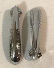 4375746 Rambler Nash Six Rebel Ambassador Interior Door Handle