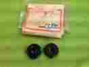 44-14353-1 Eckler S Ford Mustang Fastback