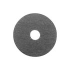 44-14362-1 Scott Drake Ford Mustang Front Seat Hinge Washer Set Pieces