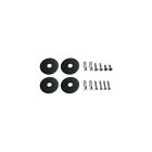 44-14550-1 Premier Quality Products Ford