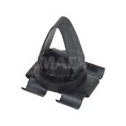 44-14579-1 Premier Quality Products Ford