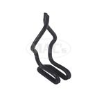 44-26389-1 Macs Auto Parts Ford Mustang Upholstery Clip Set For Standard