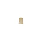 44-381769-1 Eckler S Mustang Seat