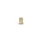 44-381771-1 Eckler S Mustang Seat