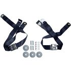 44-383302-1 Scott Drake Seat Belt