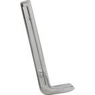 44-38456-1 Premier Quality Products Mustang Right Side Bucket Seat Shield