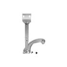 44-38490-1 Eckler S Ford Mustang