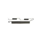 44-38824-1 Mustang Front Bucket Seat Track Adjusting Spring Kit Eckler