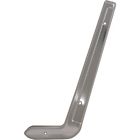 44-41346-1 Premier Quality Products Ford