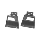 44-41406-1 Premier Quality Products Ford