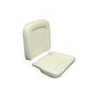 44-41623-1 Premier Quality Products Ford