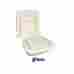 44-42616-1 Eckler S Ford Mustang Seat