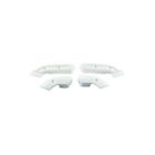 44-42626-1 Premier Quality Products Ford