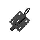 44-43346-1 Scott Drake Ford Mustang Trap Door Latch Finger Pull Type
