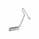 44-43348-1 Scott Drake Ford Mustang Trap Door Prop Rod