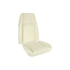 44-43364-1 Premier Quality Products Ford