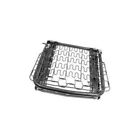 44-43526-1 Premier Quality Products High-back