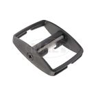 44-53006-1 Ford Mustang Seatbelt Retractors Eckler