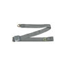 44-53019-1 Premier Quality Products Ford Mustang Seat Belt Inches Long Chrome