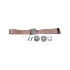 44-53022-1 Premier Quality Products Ford