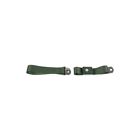 44-53035-1 Scott Drake Ford Mustang Seat Belt Long Style Green