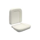 44-56889-2 Premier Quality Products Ford