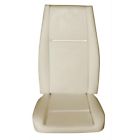 44-56931-1 Premier Quality Products Ford