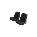 44-60613-1 Premier Quality Products Ford Mustang