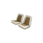 44-60615-1 Premier Quality Products Ford