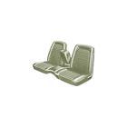 44-60713-1 Premier Quality Products Ford