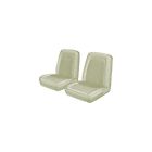 44-60765-1 Premier Quality Products Ford