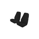 44-60878-1 Premier Quality Products Ford