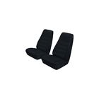 44-60934-1 Premier Quality Products Ford