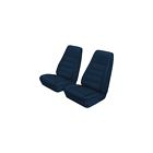 44-60935-1 Premier Quality Products Ford Mustang