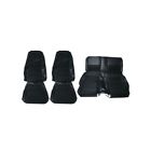 44-60968-1 Premier Quality Products Ford