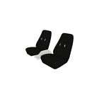 44-61008-1 Premier Quality Products Ford