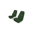 44-61359-1 Premier Quality Products Ford