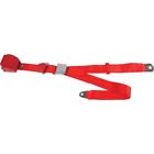 44-89711-1 Eckler S Retrobelt 1964