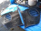 4412559 4412557 Gm 1964 Chevy Impala