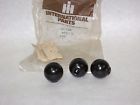 441731c1 International Seat Back Knob