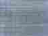 4435 Oem Gm C10 K10 Suburban Blazer Automotive Seat Upholstery Fabric Cloth Grey