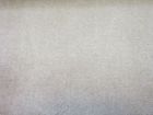 4445 Oem 1981-87 Gm Trucks-olds-pontiac Lt Saddle Empress Seat Fabric