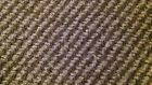 Gm1994-97 4459 S-10 Blazer Automotive Seat Fabric M Beige