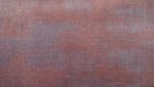 4463 Oem 1994-97 Gm Lumina Ls Ruby Red Upholstery Seat Fabric