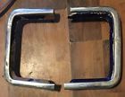 4474873 Kool Car Pn Bezels