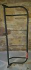4478301 American Motors Rambler Amc Nos