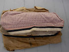 4479546 1962 Amc Rambler Classic