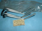 4481433  Amc Rambler Nos 1963