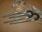 4481561  Amc Rambler Nos 65